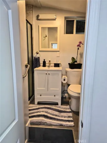 14816 Roxton, Gardena, California 90249