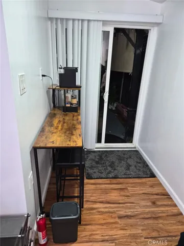 14816 Roxton, Gardena, California 90249