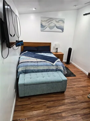 14816 Roxton, Gardena, California 90249