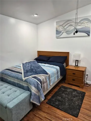 14816 Roxton, Gardena, California 90249