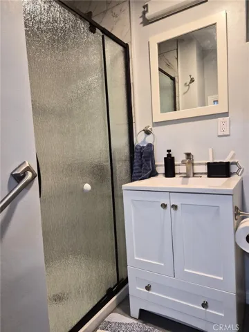 14816 Roxton, Gardena, California 90249