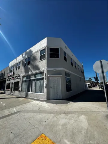 2337 Long Beach, Long Beach, California 90806