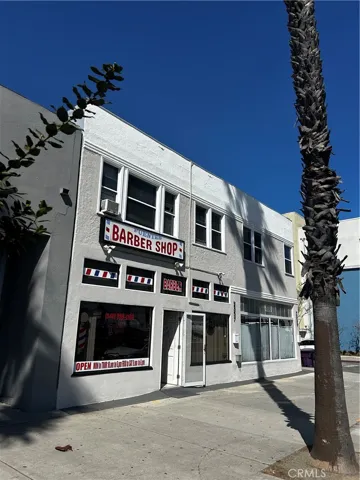 2337 Long Beach, Long Beach, California 90806