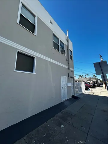 2337 Long Beach, Long Beach, California 90806