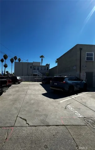 2337 Long Beach, Long Beach, California 90806