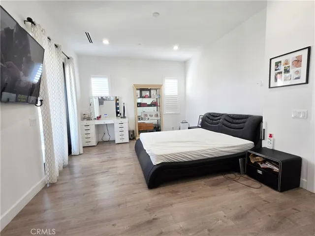 Bedroom3