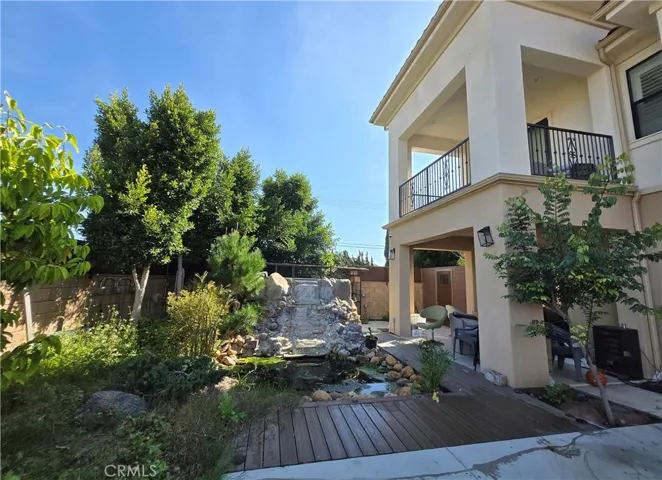 Patio04
