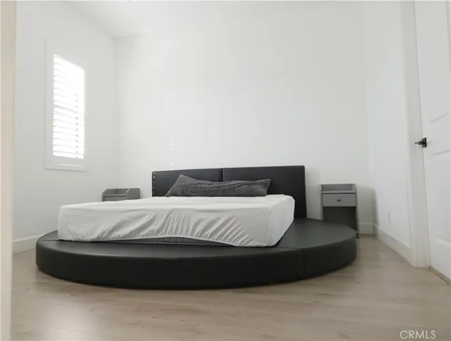 Bedroom1