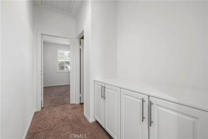 22462 Flatwater Court, Saugus, California 91350