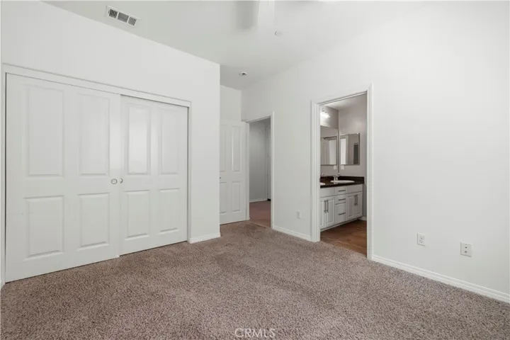 bedroom 3 downstairs