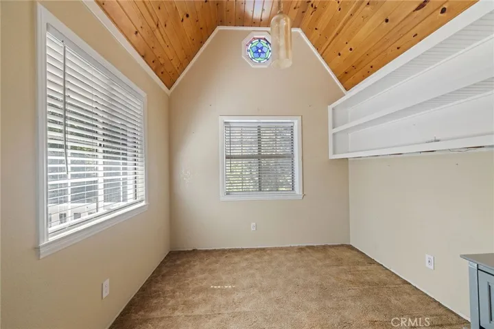 6311 Sugar Pines, Angelus Oaks, California 92305