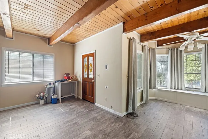 6311 Sugar Pines, Angelus Oaks, California 92305