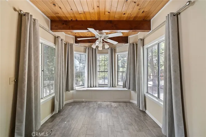 6311 Sugar Pines, Angelus Oaks, California 92305