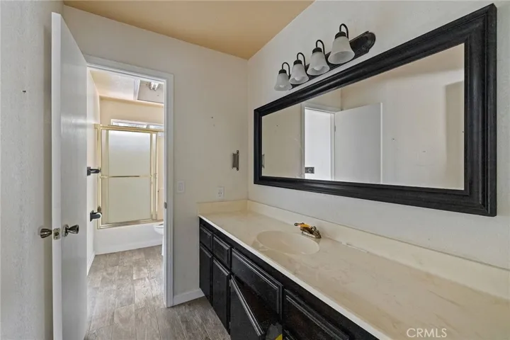 6311 Sugar Pines, Angelus Oaks, California 92305