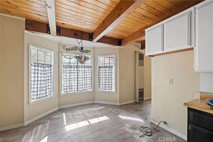 6311 Sugar Pines, Angelus Oaks, California 92305