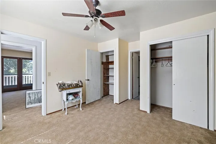 6311 Sugar Pines, Angelus Oaks, California 92305