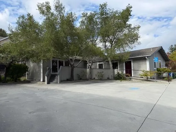 4665 Scotts Valley Dr