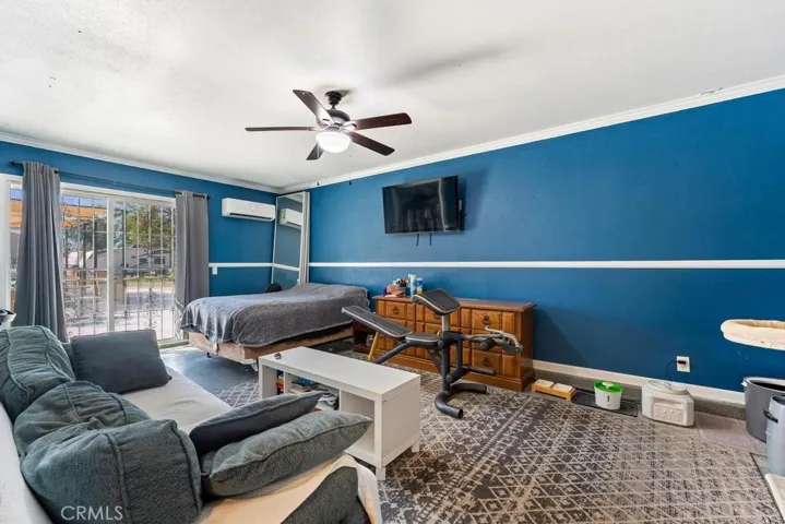 1581 Hackney Street, Hemet, California 92543