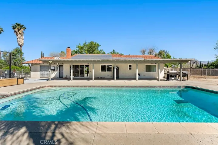 1581 Hackney Street, Hemet, California 92543
