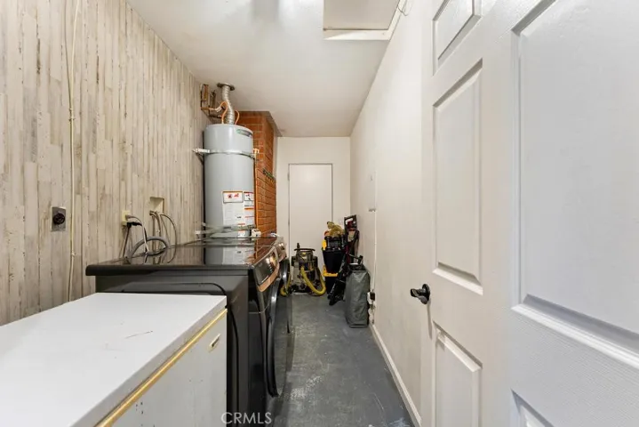 1581 Hackney Street, Hemet, California 92543