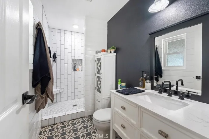 1581 Hackney Street, Hemet, California 92543