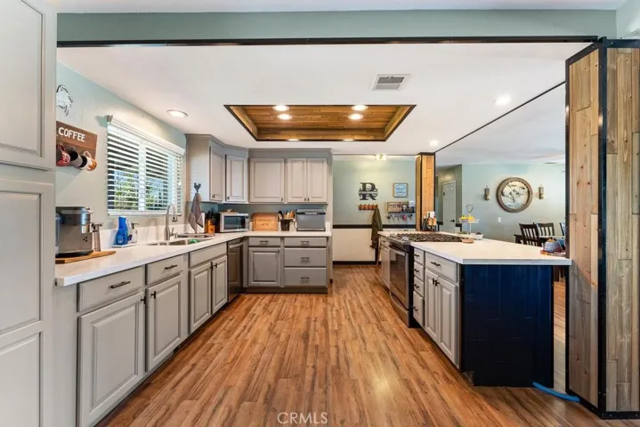 1581 Hackney Street, Hemet, California 92543
