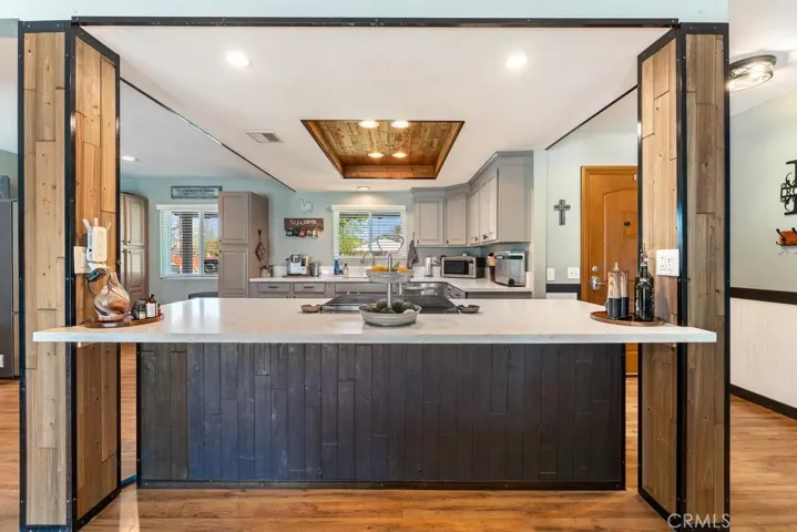 1581 Hackney Street, Hemet, California 92543