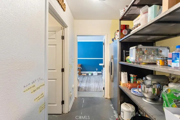 1581 Hackney Street, Hemet, California 92543