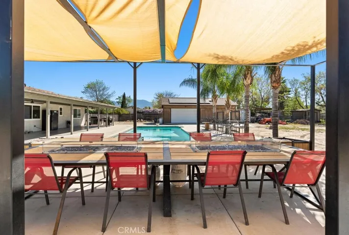 1581 Hackney Street, Hemet, California 92543