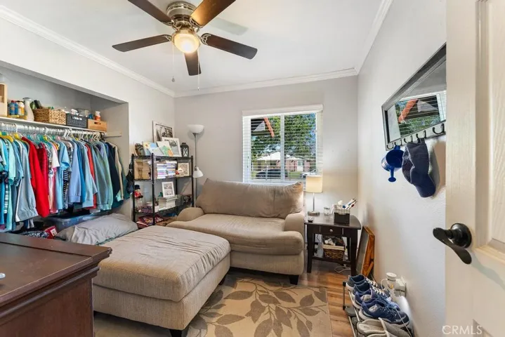 1581 Hackney Street, Hemet, California 92543