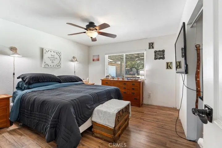 1581 Hackney Street, Hemet, California 92543