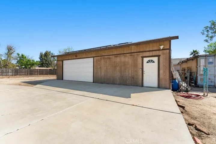 1581 Hackney Street, Hemet, California 92543
