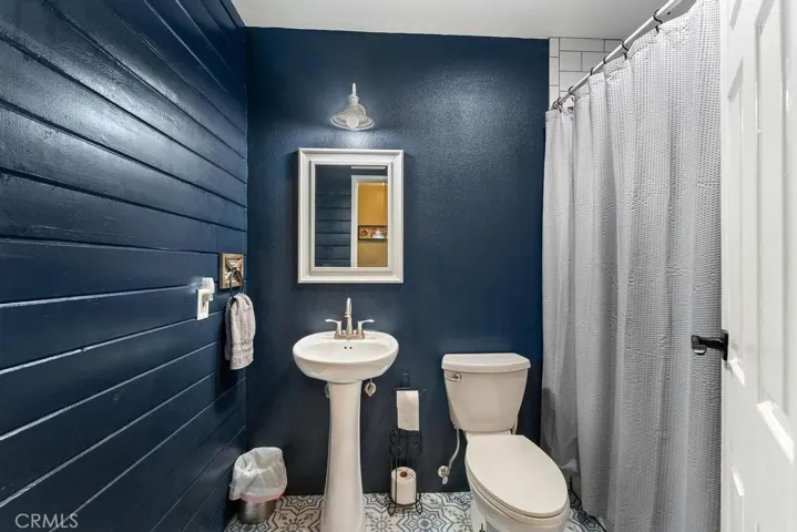 1581 Hackney Street, Hemet, California 92543