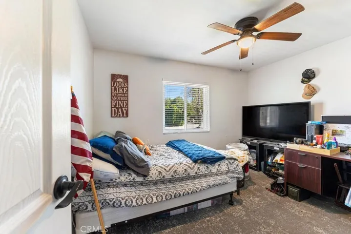 1581 Hackney Street, Hemet, California 92543