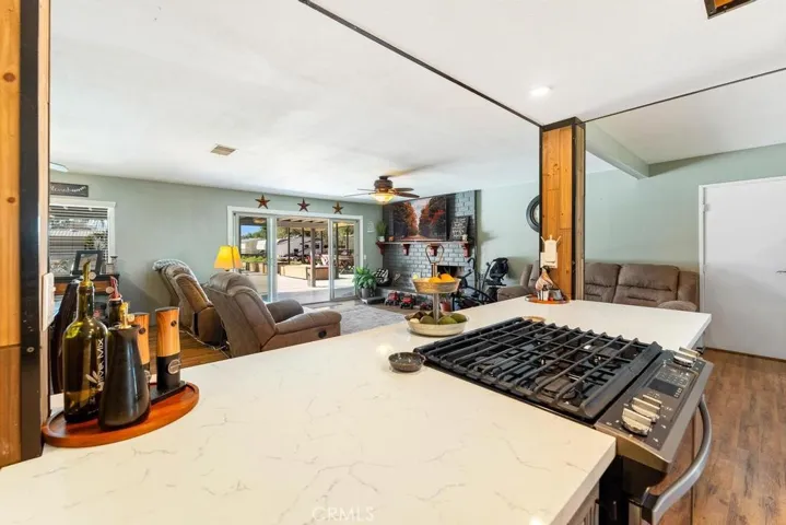 1581 Hackney Street, Hemet, California 92543