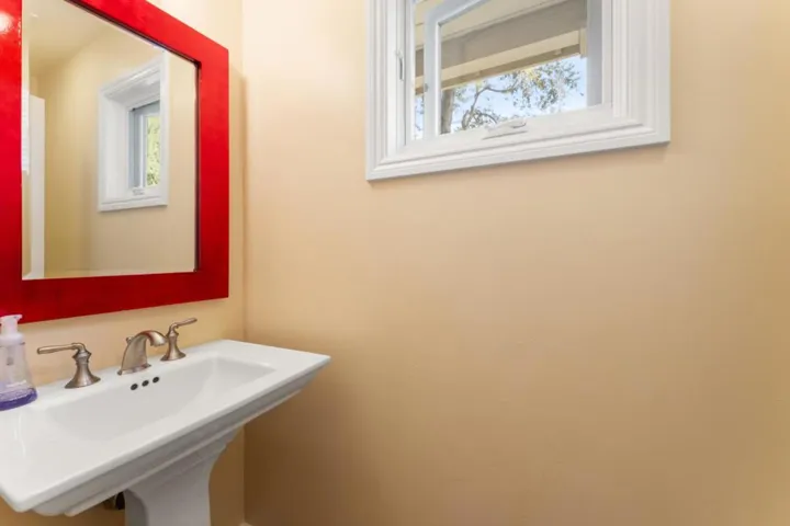 1423 San Antonio Street, Menlo Park, California 94025