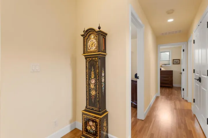 1423 San Antonio Street, Menlo Park, California 94025
