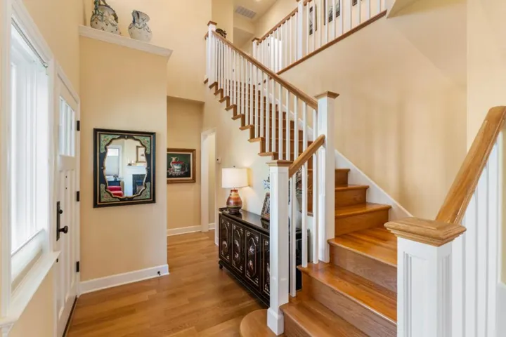 1423 San Antonio Street, Menlo Park, California 94025