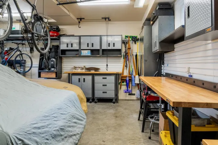 1423 San Antonio Street, Menlo Park, California 94025