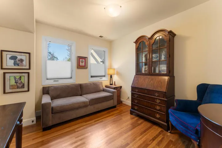 1423 San Antonio Street, Menlo Park, California 94025