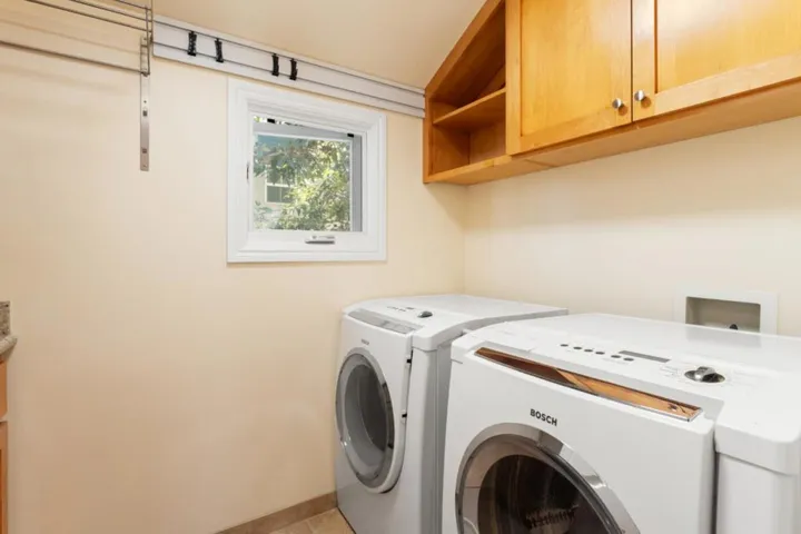 1423 San Antonio Street, Menlo Park, California 94025
