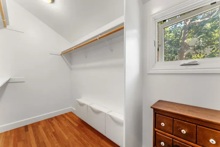 1423 San Antonio Street, Menlo Park, California 94025