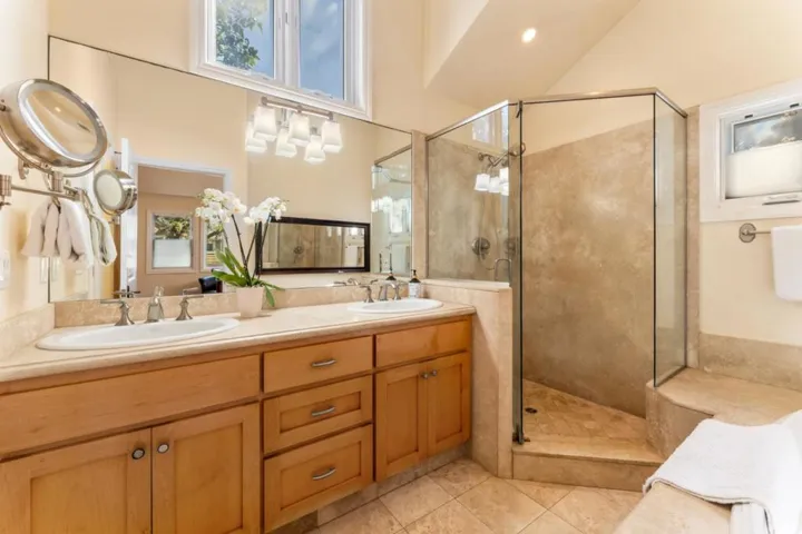 1423 San Antonio Street, Menlo Park, California 94025