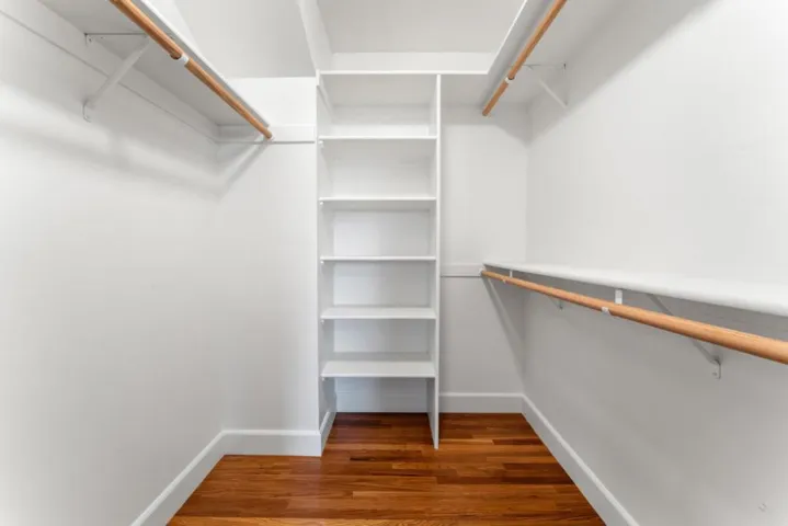 1423 San Antonio Street, Menlo Park, California 94025