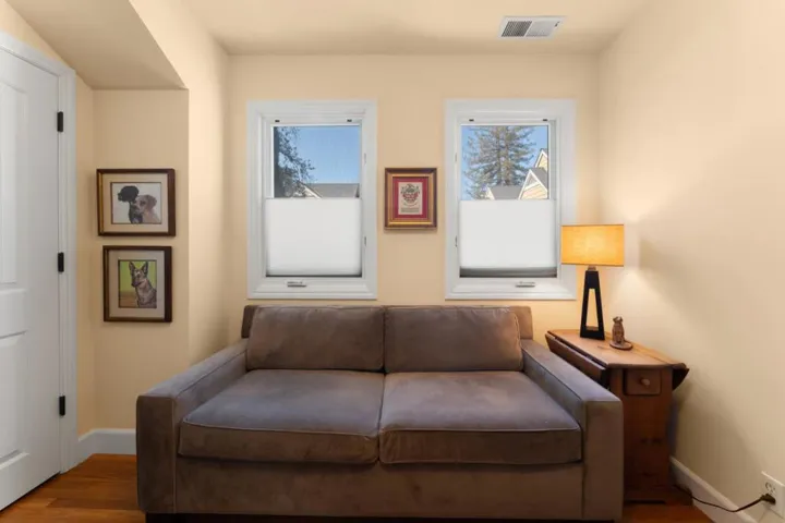 1423 San Antonio Street, Menlo Park, California 94025