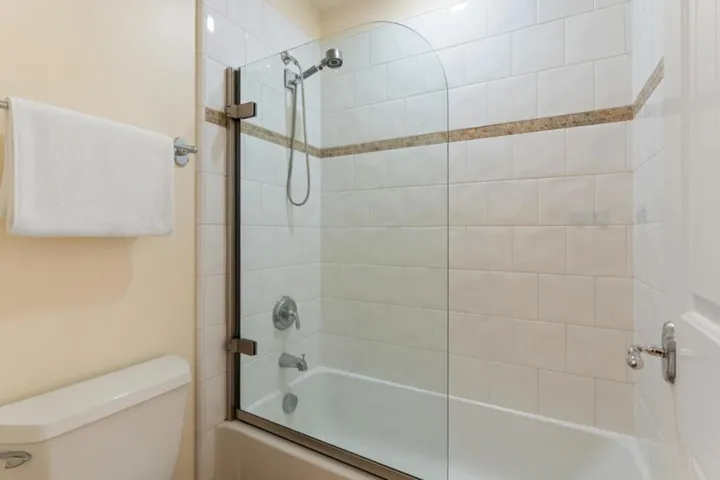 1423 San Antonio Street, Menlo Park, California 94025