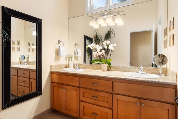 1423 San Antonio Street, Menlo Park, California 94025