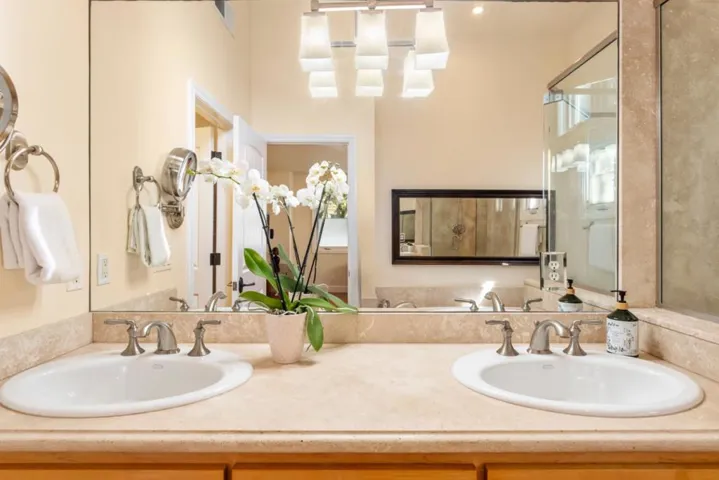 1423 San Antonio Street, Menlo Park, California 94025
