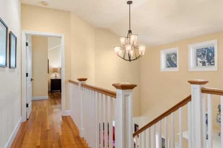 1423 San Antonio Street, Menlo Park, California 94025