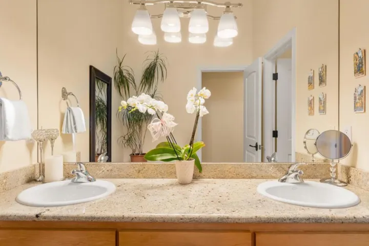 1423 San Antonio Street, Menlo Park, California 94025